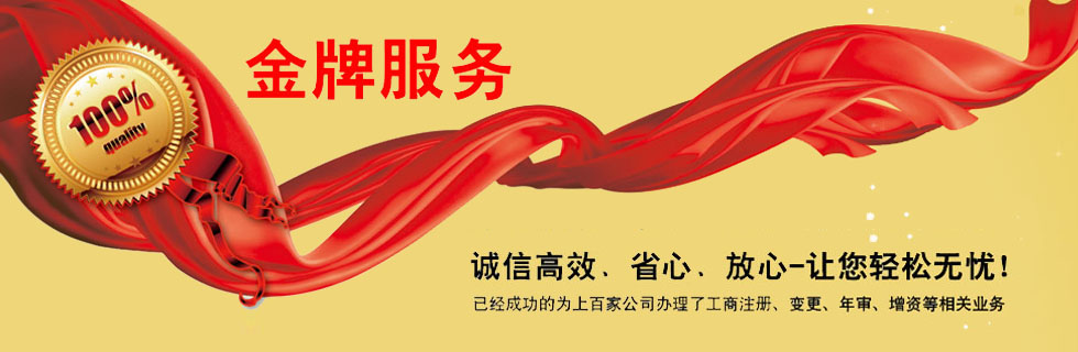 Ϻ괴޹˾